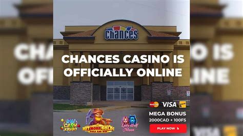 bclc casino online